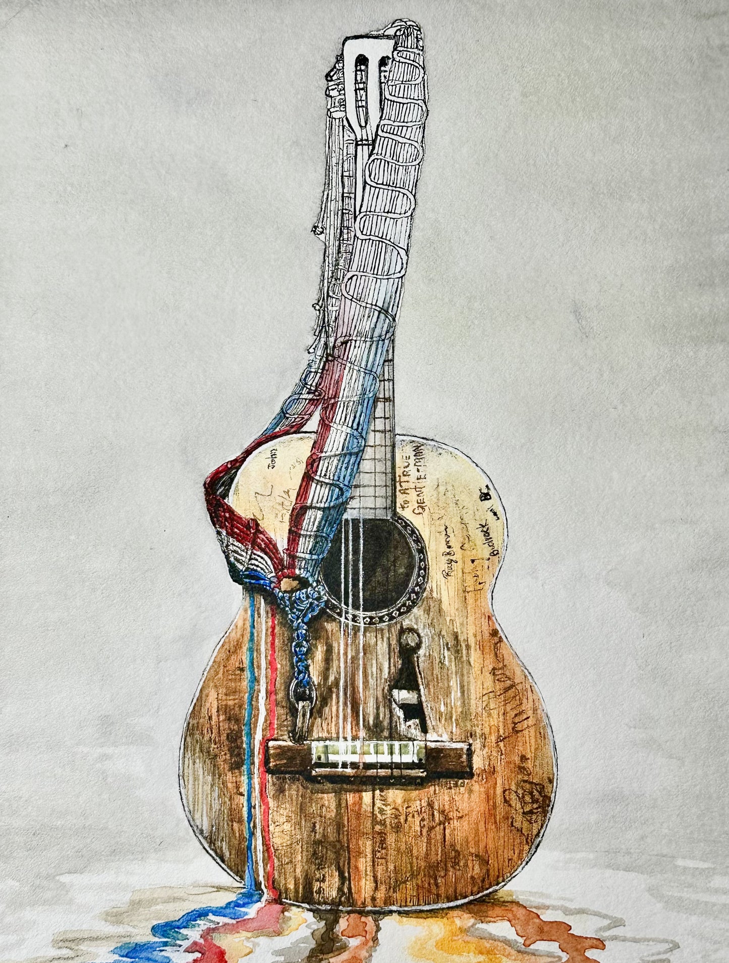 Trigger (Study)
