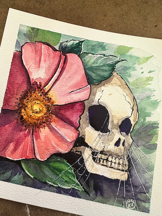 Life and Death 2