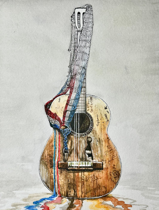 Trigger (Study)
